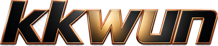 kkwun logo
